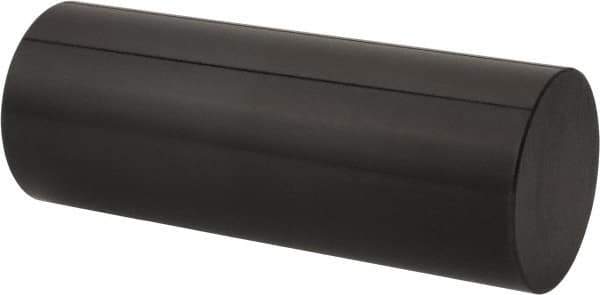 Vermont Gage - 0.797" Diam Class ZZ Plus Plug & Pin Gage - Steel, Black Oxide Finish - USA Tool & Supply