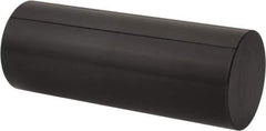 Vermont Gage - 0.932" Diam Class ZZ Plus Plug & Pin Gage - Steel, Black Oxide Finish - USA Tool & Supply