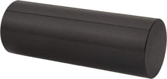 Vermont Gage - 20.76mm Diam Class ZZ Plus Plug & Pin Gage - Steel, Black Oxide Finish - USA Tool & Supply