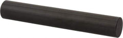 Vermont Gage - 5.67mm Diam Class ZZ Plus Plug & Pin Gage - Steel, Black Oxide Finish - USA Tool & Supply