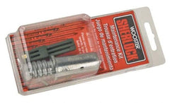 Wooster Brush - Trim Extension Pole Maintenance Kit - 2-11/16" Wide - USA Tool & Supply