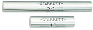 S234MC METRC STANDRDS SET W/O RUBBR - USA Tool & Supply