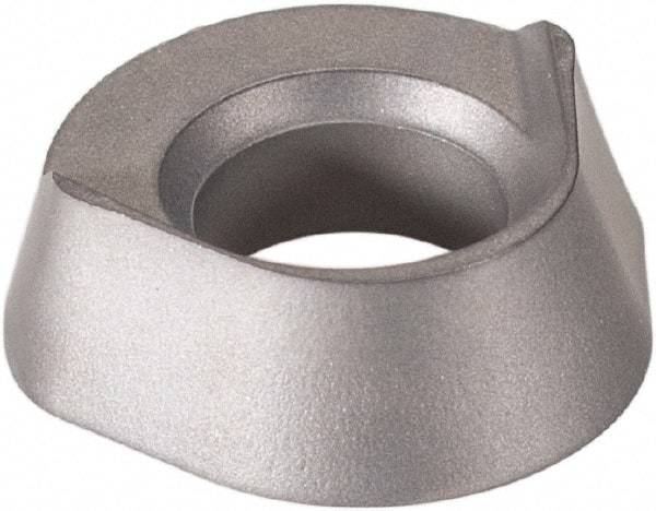 Sandvik Coromant - Pressure Plate for Indexable Turning & Toolholders - USA Tool & Supply
