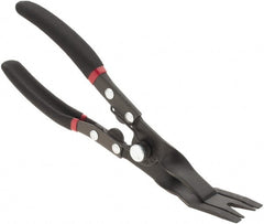 GearWrench - Pliers - USA Tool & Supply