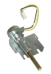 Potentiometer Assembly for Type 140 Powerfeed - USA Tool & Supply