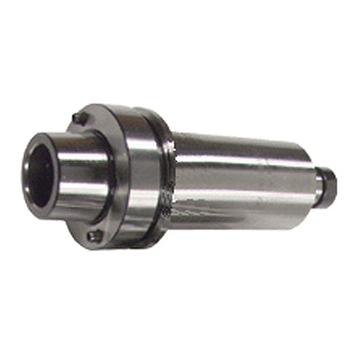 HSKFM63SEM1X2.375 - USA Tool & Supply