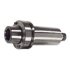 HSKFM63SEM1X2.375 - USA Tool & Supply