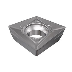 XPMT 100408-HQ IC928 - USA Tool & Supply