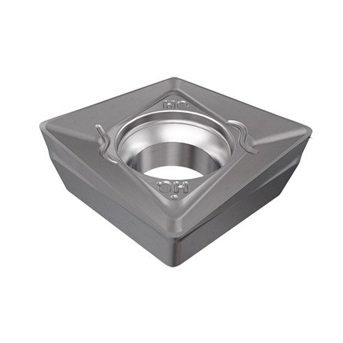 XPMT 100408-HQ IC328 - USA Tool & Supply