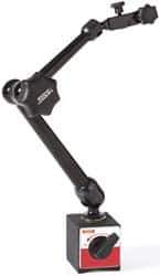 SPI - 0.001" Graduation, Indicator & Base Kit - USA Tool & Supply