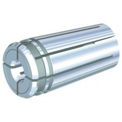 100TGC0359TG100 COOL COLLET - USA Tool & Supply