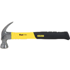 ‎51-505 16OZ NAILING - USA Tool & Supply