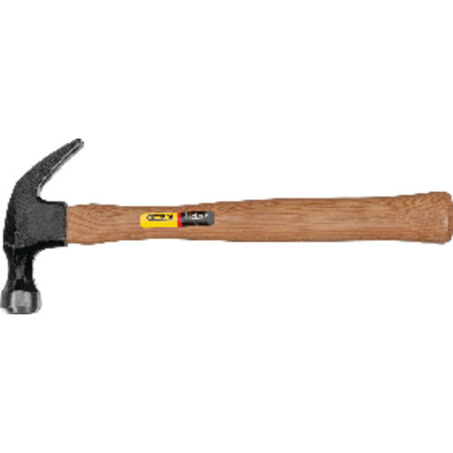 7OZ NAILING HAMMER - USA Tool & Supply