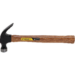 16OZ NAILING HAMMER - USA Tool & Supply