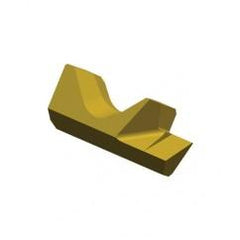 510102 ID BORING LH CCW INSRT S-LOC - USA Tool & Supply