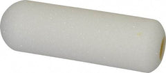 Premier Paint Roller - Mini Paint Roller - 4" Wide, Includes Roller Cover - USA Tool & Supply