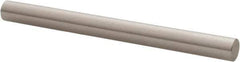 Vermont Gage - 0.1616 Inch Diameter Plug & Pin Gage - Class X Minus - USA Tool & Supply