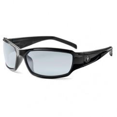 THOR-AF IN/OUTDOOR LENS BLK - USA Tool & Supply