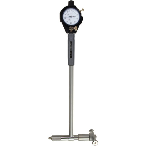 Model 511-745-6.500″-10.000″ Range-0.0005″ Graduation - Bore Gage - USA Tool & Supply