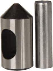 Kennametal - Locking Set for Indexable Tools - Use with DR 50 - USA Tool & Supply