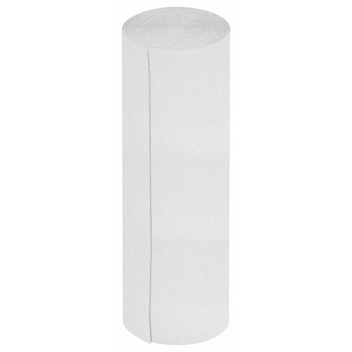 ‎3M Stikit Paper Refill Roll 426U 3-1/4″ × 95″ 220 A-weight - USA Tool & Supply