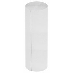 ‎3M Stikit Paper Refill Roll 426U 3-1/4″ × 95″ 220 A-weight - USA Tool & Supply