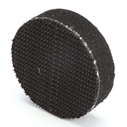 ‎3M Hookit Roloc Disc Pad 28655 1-1/4″ × 5/16″ - USA Tool & Supply