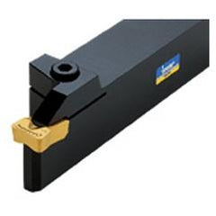GHDR32-12 EXTERNAL GRIP TOOL - USA Tool & Supply