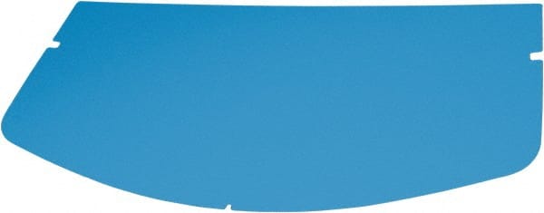 RPB - Outer Lens - USA Tool & Supply