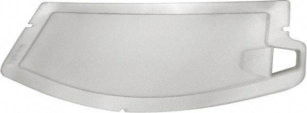RPB - PAPR & Supplied Air (SAR) Replacement Parts & Accessories Accessory/Replacement Type: PAPR Systems Type: Lens - USA Tool & Supply
