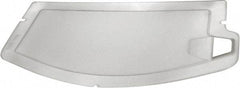 RPB - PAPR & Supplied Air (SAR) Replacement Parts & Accessories Accessory/Replacement Type: PAPR Systems Type: Lens - USA Tool & Supply