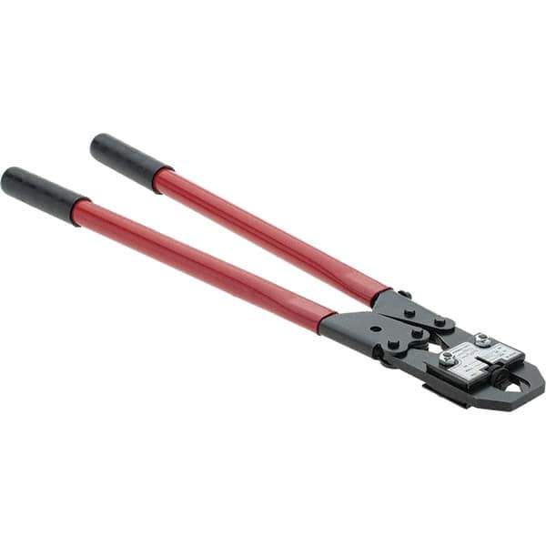 Made in USA - Terminal Tool - USA Tool & Supply