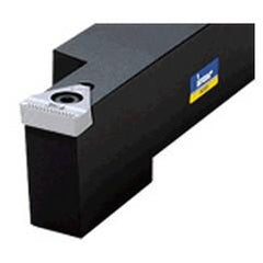 THDR3232-20T38 EXTERNAL GRIP TOOL - USA Tool & Supply
