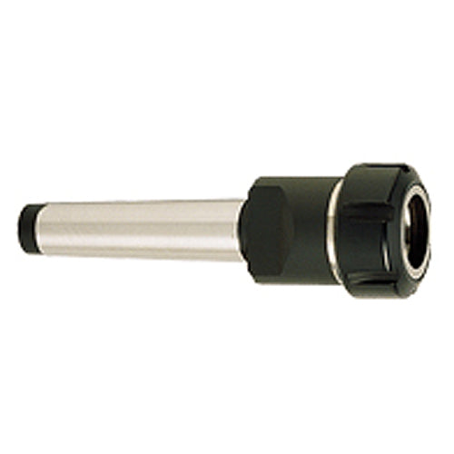 MT4ER40X82 - USA Tool & Supply