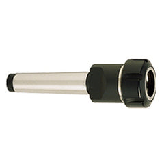 MT5ER50X85 - USA Tool & Supply