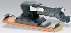 #51350 - Air Powered In-Line Finishing Sander - USA Tool & Supply