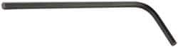 Buck Chuck Company - 10 to 24" Chuck Diam Compatibility, Lathe Chuck Key - USA Tool & Supply