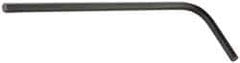 Buck Chuck Company - 10 to 24" Chuck Diam Compatibility, Lathe Chuck Key - USA Tool & Supply