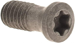 Iscar - Screws for Indexable Milling - For Use with Inserts - USA Tool & Supply