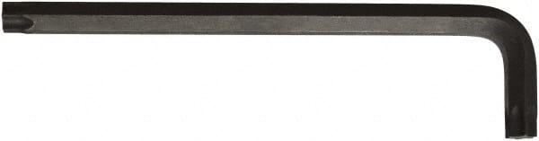 Bondhus - T55 Torx Key - USA Tool & Supply