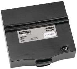 Jackson Safety - PAPR Battery - PAPR Accessory - USA Tool & Supply