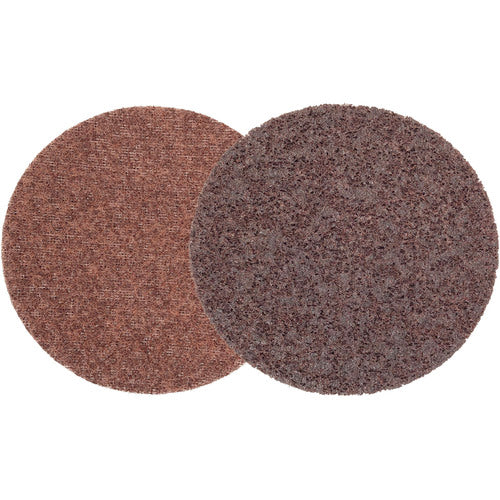 5 CONTIONING DISC COARSE - USA Tool & Supply