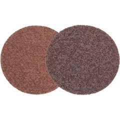 5 CONTIONING DISC COARSE - USA Tool & Supply