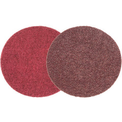 7 CONTIONING DISC MED - USA Tool & Supply