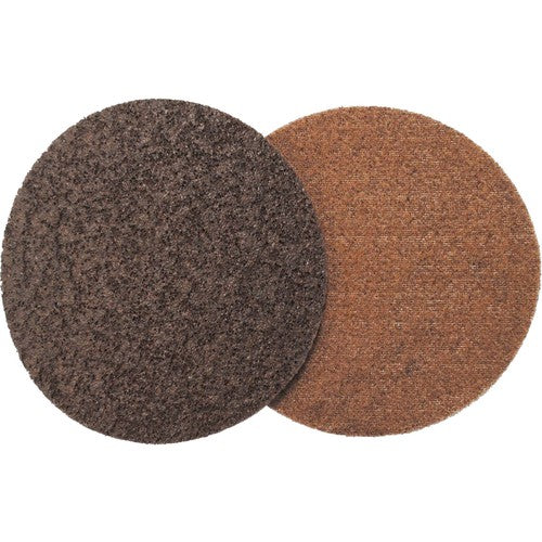 7 CONTIONING DISC COARSE - USA Tool & Supply