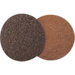 7 CONTIONING DISC COARSE - USA Tool & Supply