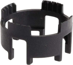 ARO/Ingersoll-Rand - Nylon FRL Tamper Kit - Use with Compact Regulators - USA Tool & Supply
