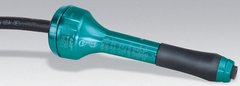 #51700 - Pencil Grinder - USA Tool & Supply