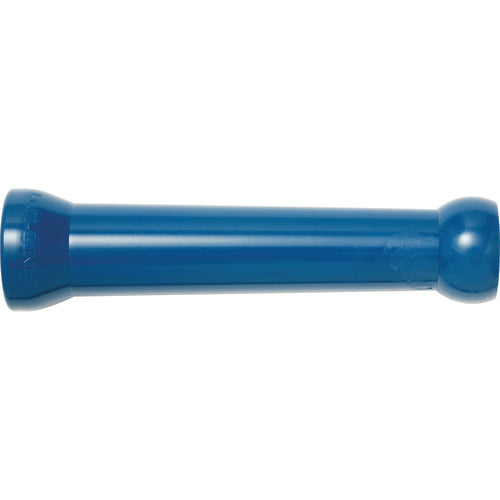 1/2″ Extended Element 4 Piece - Coolant Hose System Component - USA Tool & Supply