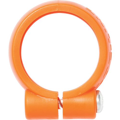 1/2″ Element Clamp 4 Piece - Coolant Hose System Component - USA Tool & Supply